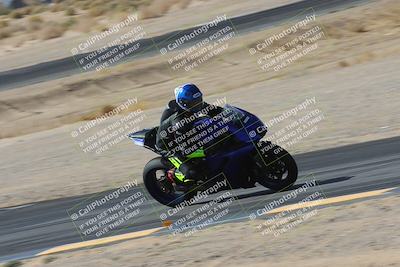 media/Apr-13-2025-Race Pace (Sun) [[7918213ab8]]/Verified/1-Turn 9 Inside (920am)/